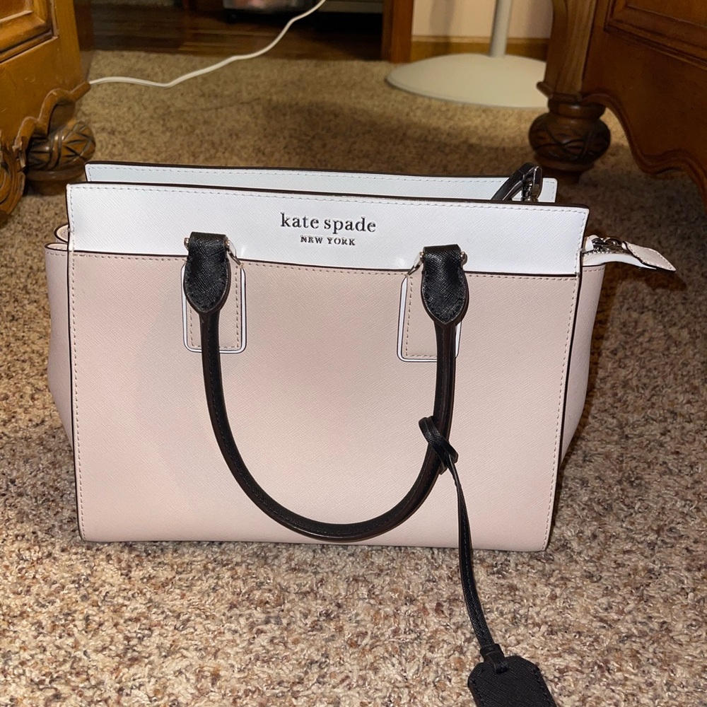 Kate spade purse